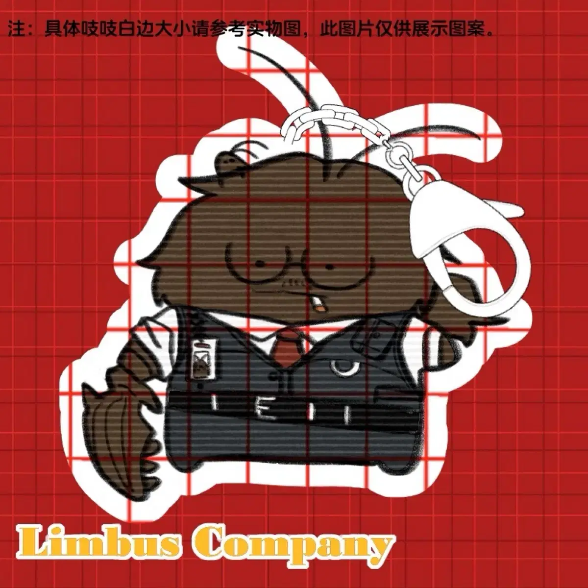 thumbnail-10